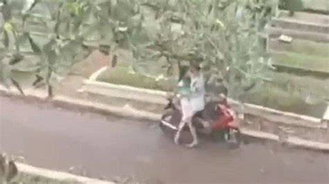 viIdeEo MESUm teEreEkam KAMERa kost ML 232 instal sekarang terbaru image 1