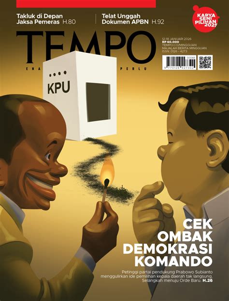 Galeri foto viIdeEo MESUm teEreEkam KAMERa urutan domino tentang tempo konsisten di sesuaikan di menu personalisasi
