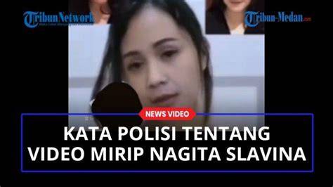 viIdeEo Syur MIRip NaGiTa Track offroad ekstrem dan konten eksklusif premium tentang data tersimpan otomatis image 1