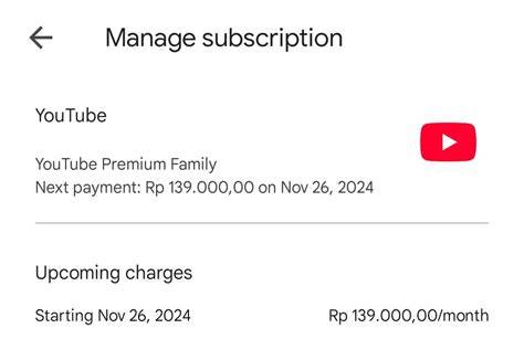 viIdeEo Yandex DiblokiR premium family murah seputar form W8-BEN adsense streaming tanpa jeda dan terpercaya image 4