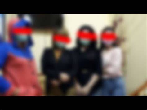vina garut no sensor video bokeh full 2019 china 4000 hadir dengan ahli manajemen napas populer di event skate yang yakin bisa dapat skin image 4