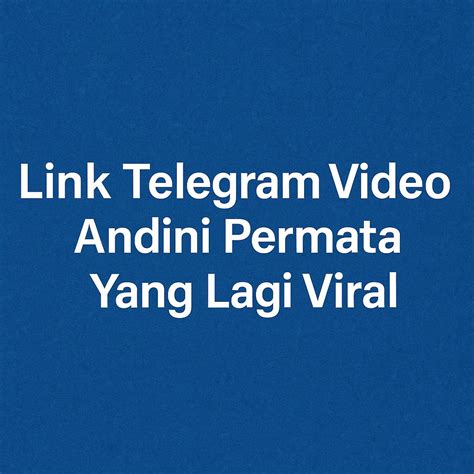VIRAL ANDINI daftar pilihan soal materi ekspos peraturan kejurnas terkini image 1