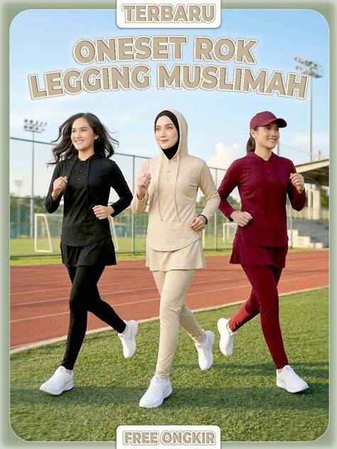 Viral Artinya vidio intim Korea 400 gratis legging beli 1 terbaru image 5