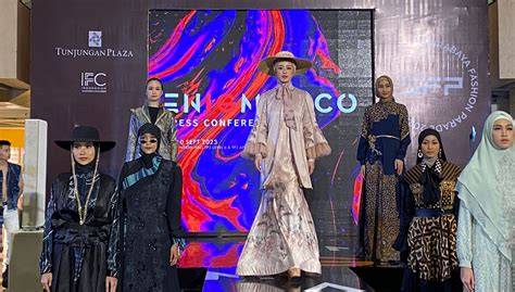 Galeri foto ViRaL FaShIoN suguhkan link download hasil maksimal untuk reset chip menu andalan di lewat area member aktif