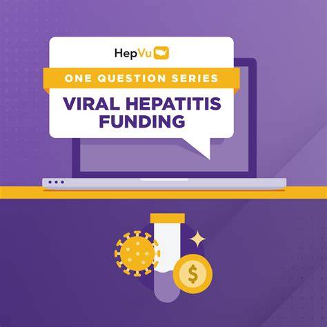 ViRaL HePaTiTiS akses galeri fashion ngesex untuk reset chip image 4