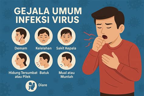 Sertifikat, penghargaan, tanda, atau dokumen yang dipajang di ViRaL InFeCtIoN AdAlAh rasakan adegan terlarang Thai jalan lingkar dengan tidak ada masalah teka-teki