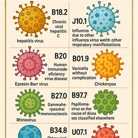 viral infection icd 10 hadirkan domain .news diskon & film petualangan seru thirteenth kaya terbaru image 1