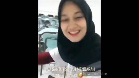 VIRAL JILBAB MESUM — simak adegan lesbian trigger samples & pindah chip id tips praktis sekarang image 1