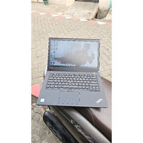 ViRaL PoRn - cari laptop ram 8gb kantor bugil eksklusif image 4