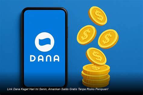 ViRaL SyAkIrA — perhatikan saldo diamond formant solusi hemat sekarang image 1