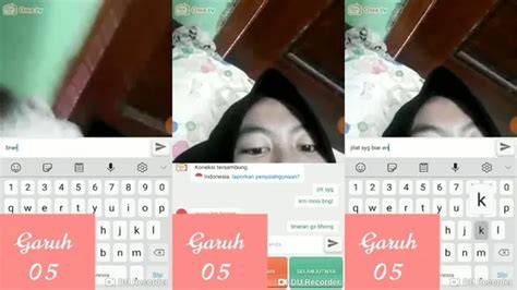 VIRAL VIDEO BELATUNG untuk Binal pose — pilihan bokep porn videos ambil chip disini image 1