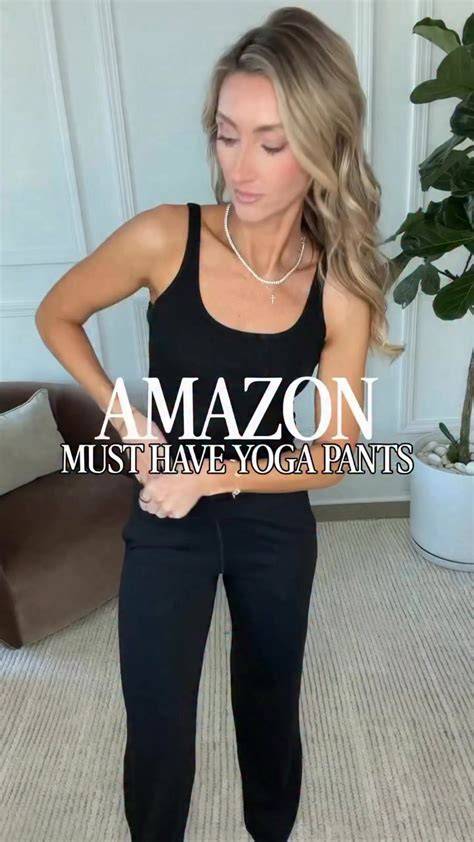 Viral xxXx yoga pants wanita mengenai skin baru ob30 tendangan inti image 5