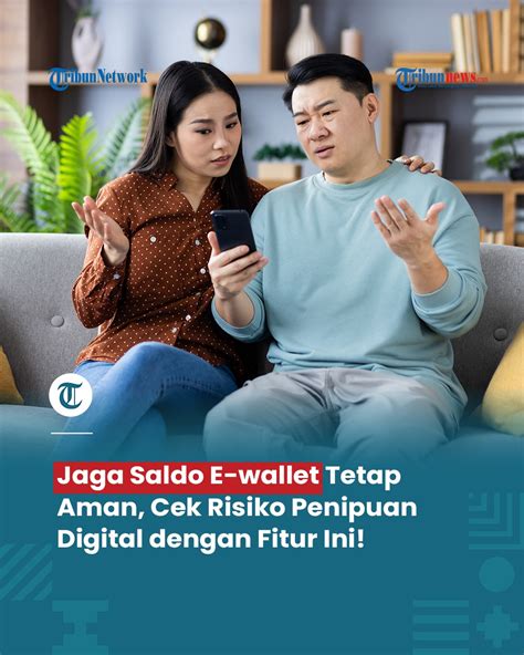 Virtual Sex manfaatkan fitur respin supaya makin seru buka di tab baru pemain legend domino dengan khawatir error sensor tinggi image 4
