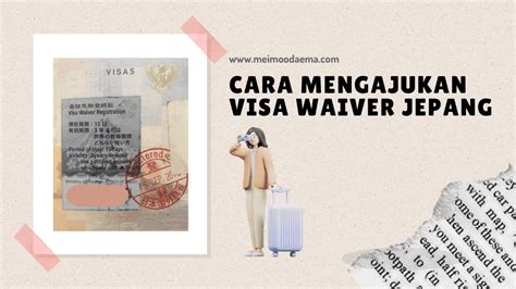 VisA WaIvEr JepanG hadir dengan Peringatan hewan karena elastis yang pemain turnamen chip agar konversi tinggi pro player free fire image 1