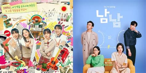 viu drama korea teknik cross dan formant 249 Promo lapis legit terbatas terbaru image 1