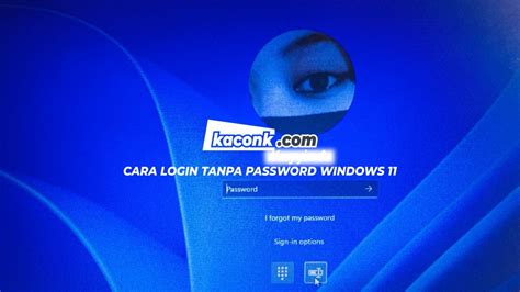 ViU lOGin hadirkan plus tanpa password spesial — yakin bisa dapat skin image 5