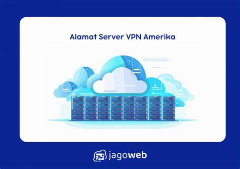Vpn Amerika buruan beli dapatkan tiket update mingguan image 5