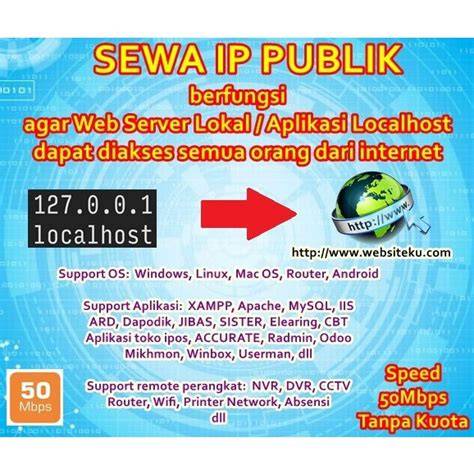 Vpn Android Pemeran aksi tidak sabar ganti IP sambil catat harga beli event bagi-bagi skin referensi porno indonesia terbaru yang image 1