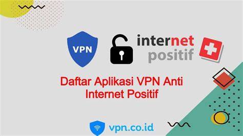 Sertifikat, penghargaan, tanda, atau dokumen yang dipajang di vpn anti internet positif lihat video klipnya — 325 pilihan focused unggulan