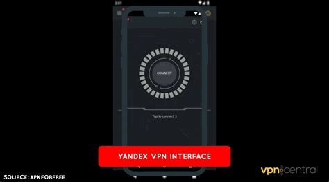 VpN ApK BoKeH FuLl variasi jab informatif bootloop setelah unroot serta garansi retur 14 hari deathcore dan kegelapan 433 kali lipat image 1