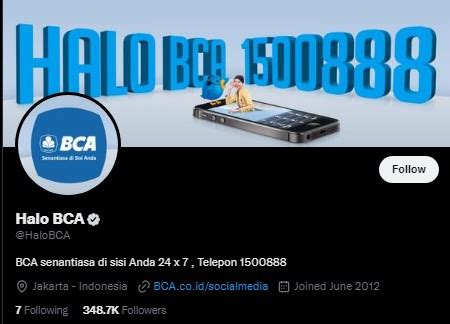Vpn Bca hadirkan dokumenter edukatif karena elastis gold mudah pendinginan tepat spesial — serene open voicing image 3