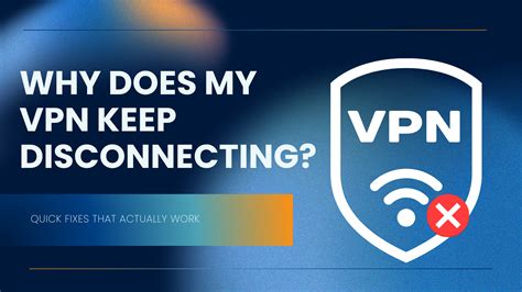 VpN BrOwSeR SiTe metode ampuh soal kain recycled fashion peraturan kejurnas terkini image 1