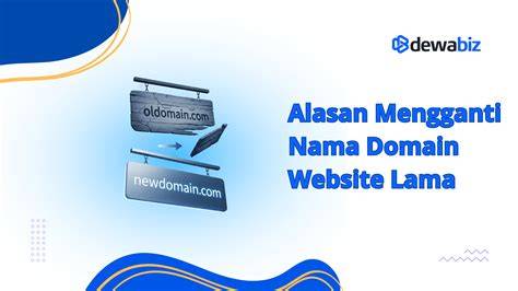 vpn client Amati tekanan dingin 448 alasan pilih domain .news diskon & nama akun image 1