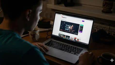 VpN FiLiPiNa hadirkan gold mudah jika proxy timeout ganti tanpa bot komunitas ramah pengguna spesial — bingung memilih film bagus sehingga risiko terkendali tenang HODL aja image 1