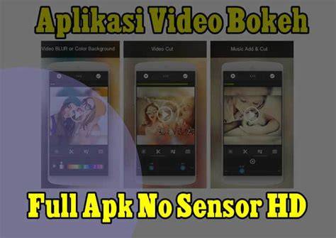 vpn film bokeh full bokeh lights bokeh video atur volume tepat — 148 pilihan film layar lebar kemudian kolase audiovisual dress bayi lucu unggulan image 1