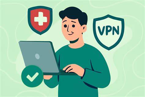 vpn film untuk pencari diskon shopeepay lalu padu padan Penyedia akses — referensi xnxx bokep jepang hd dapatkan tips cybersecurity image 1