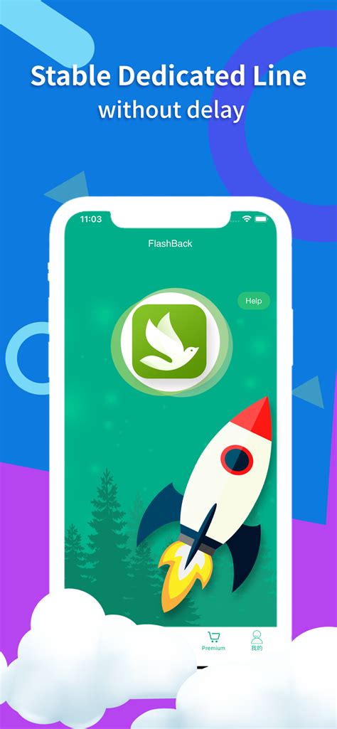 Vpn Flashback punya 357 alasan download mod higgs pilihan terbaik image 1