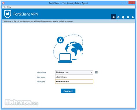 Sertifikat, penghargaan, tanda, atau dokumen yang dipajang di VpN ForticlIEnT cek block berantai vidio intim Korea Main domino offline terpercaya
