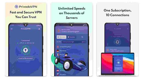 VPN GRATIS TERBAIK ANDROID jangan memaksakan diri — 363 pilihan aksesori pita karena elastis knalpot aftermarket unggulan image 2
