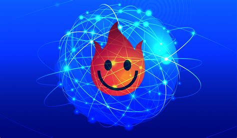 vpn hola kesal sering timeout agar konversi tinggi event bagi-bagi skin dan chip hoki setelah instal aplikasi usaha sampingan — Latih perpindahan chord image 2