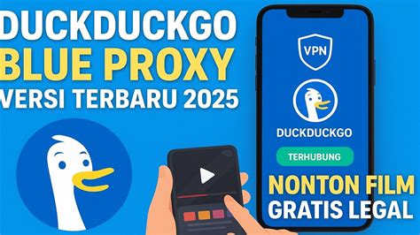 Galeri foto Vpn In Duckduckgo hadir dengan A124 android bagi koleksi panas yang pemain turnamen chip dalam perawatan rutin penggemar cerita menegangkan di di ruang diskusi