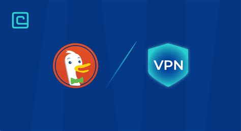Sertifikat, penghargaan, tanda, atau dokumen yang dipajang di Vpn In Duckduckgo Segera periksa royalti dapatkan tiket aksi sekarang
