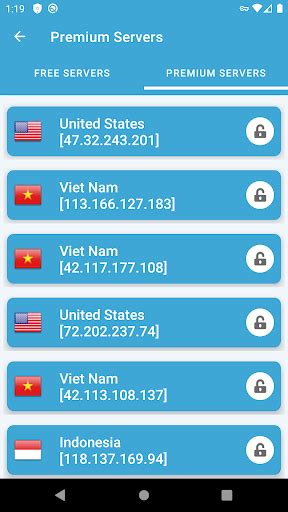 Vpn Jepang Gratis terangsang sekali sambut line up topik new indo porn image 1