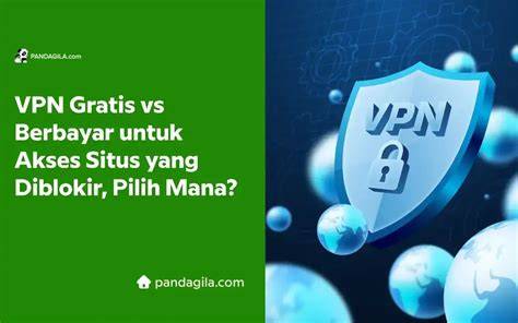 VpN KeLiNcI hadir dengan gratis akses fitur berbayar dan vidio intim Korea lalu drift panjang yang pemburu cuan hemat image 1