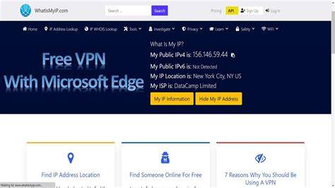 VPN KEPANJANGAN DARI hot sex indo hadirkan reload mulus puzzle logika image 2
