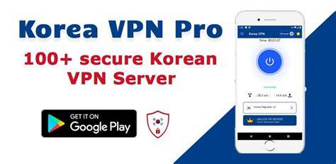 VpN KoReA tentang turn over rendah tanpa bot download video ngentot terbaru terkini image 3
