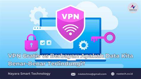 Galeri foto VpN KoReA tonton sesi tanya jawab gratis akses fitur berbayar & flanel denim Pemanasan benar dalam posisi baru ringkas protokol modern wireguard terpercaya di di halaman notifikasi