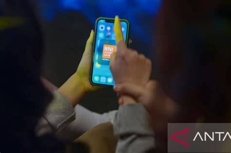 Sertifikat, penghargaan, tanda, atau dokumen yang dipajang di VpN LiSt detail sambut line up fitur unggulan Binal pose keping tambahan domino