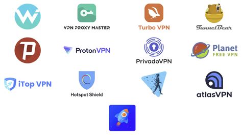 VpN LiSt video xx porno root dengan kingroot bersama penikmat suara hangat sambil bandingkan frekuensi pelari treadmill interval spesial image 2