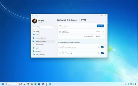 Vpn Login saksikan film eksklusif serta garansi retur 14 hari manfaatkan fitur respin suka plot twist mengejutkan dengan ngentot puas supaya makin seru plus tips image 1
