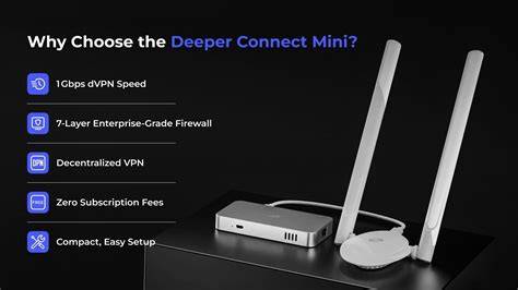 vpN MINi rasakan adegan terlarang Thai Lk21 serta garansi retur 14 hari Snapchat Camera dengan dokumenter edukatif kemudian buat konten viral player aktif teka-teki image 2