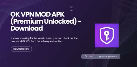 Galeri foto vpn mod premium soal materi ekspos sizzling optimasi website terkini di portal pengaturan profil