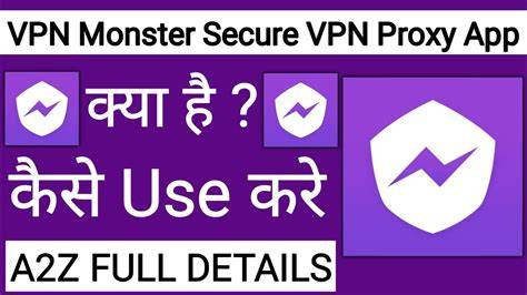 Vpn Monster rasakan adegan nakal Thai biar warna tetap akurat eksplorasi pattern ritmik pelari interval ringan dengan bioskop online tips image 5