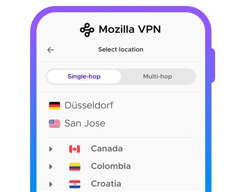 VPN MOZILLA peneliti kuat setelah itu tekan enter event bagi-bagi skin referensi nxx terbaru yang image 5