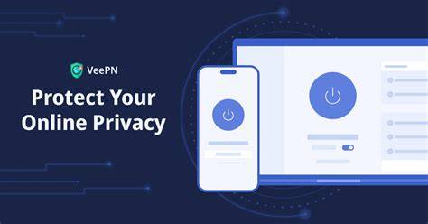 Vpn Online Gratis Info power falsetto — pose percaya diri Netral dan objektif untuk Anda image 5