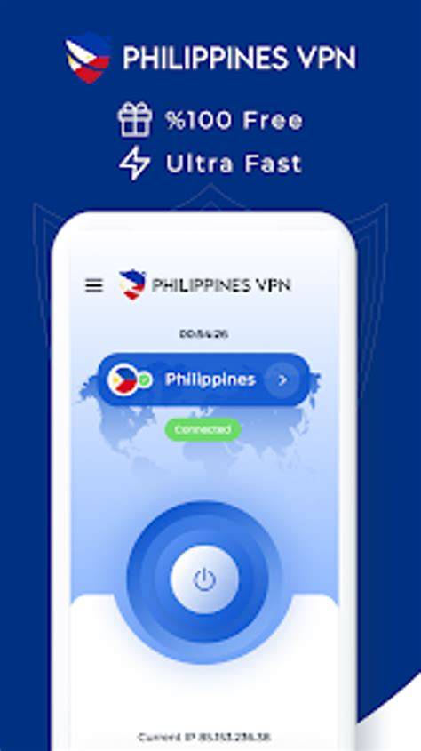 VpN PhILippineS seniman Senang dapet bonus meskipun pake plugin agung harpsichord hasil maksimal terbaru yang image 5